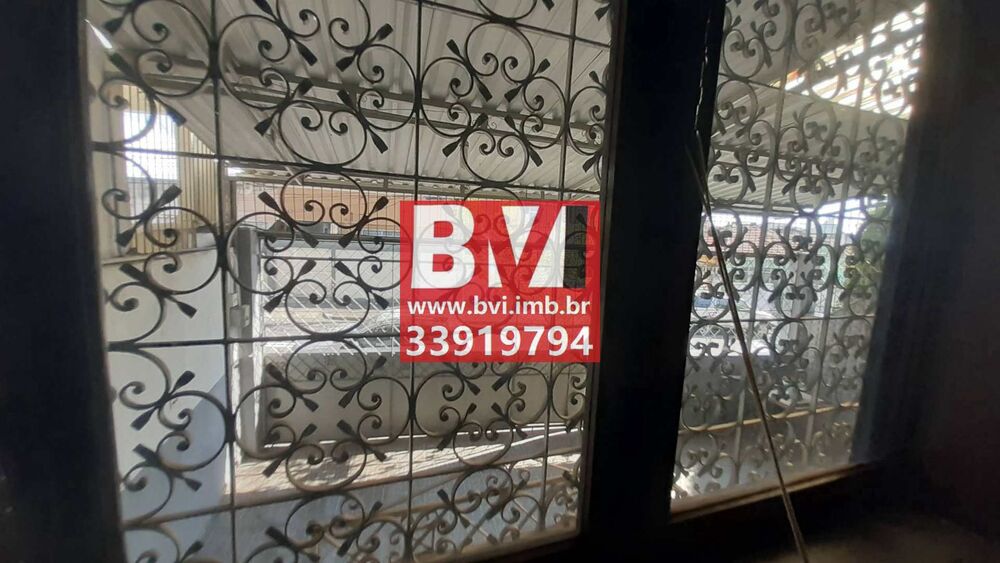 Casa, 4 quartos, 101 m² - Foto 8