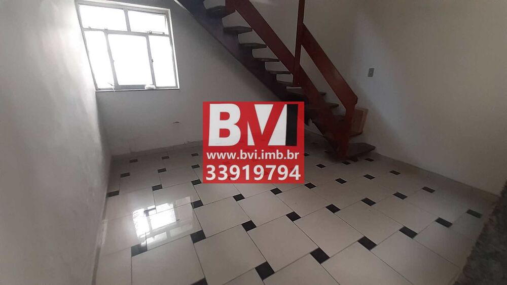 Casa, 4 quartos, 101 m² - Foto 22