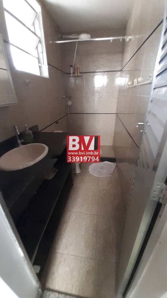 Casa, 4 quartos, 101 m² - Foto 25