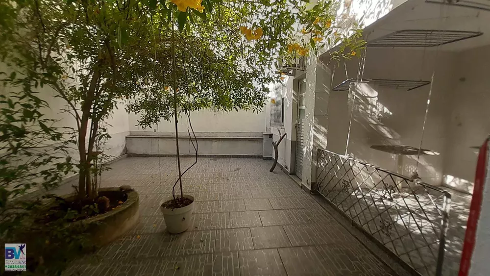 Casa, 4 quartos, 101 m² - Foto 15