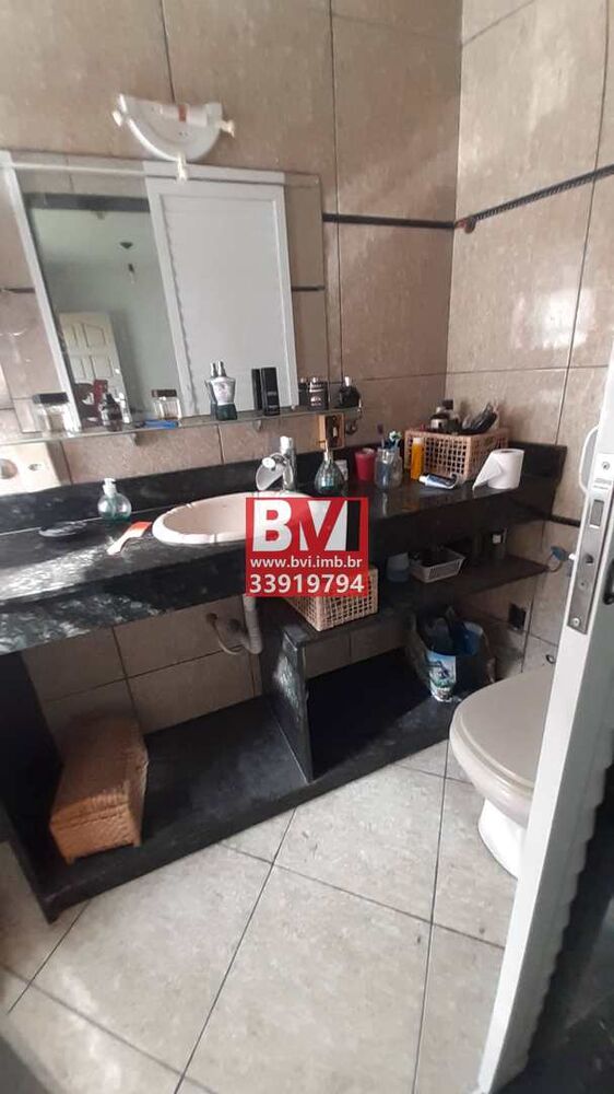 Casa, 4 quartos, 101 m² - Foto 24