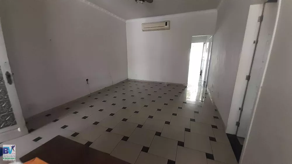 Casa, 4 quartos, 101 m² - Foto 17