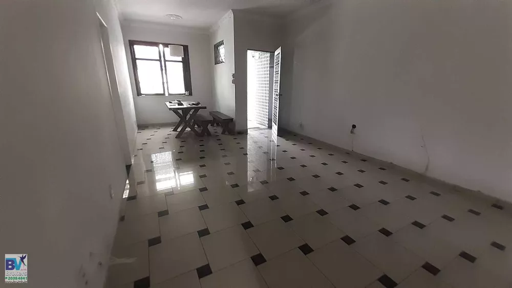 Casa, 4 quartos, 101 m² - Foto 16