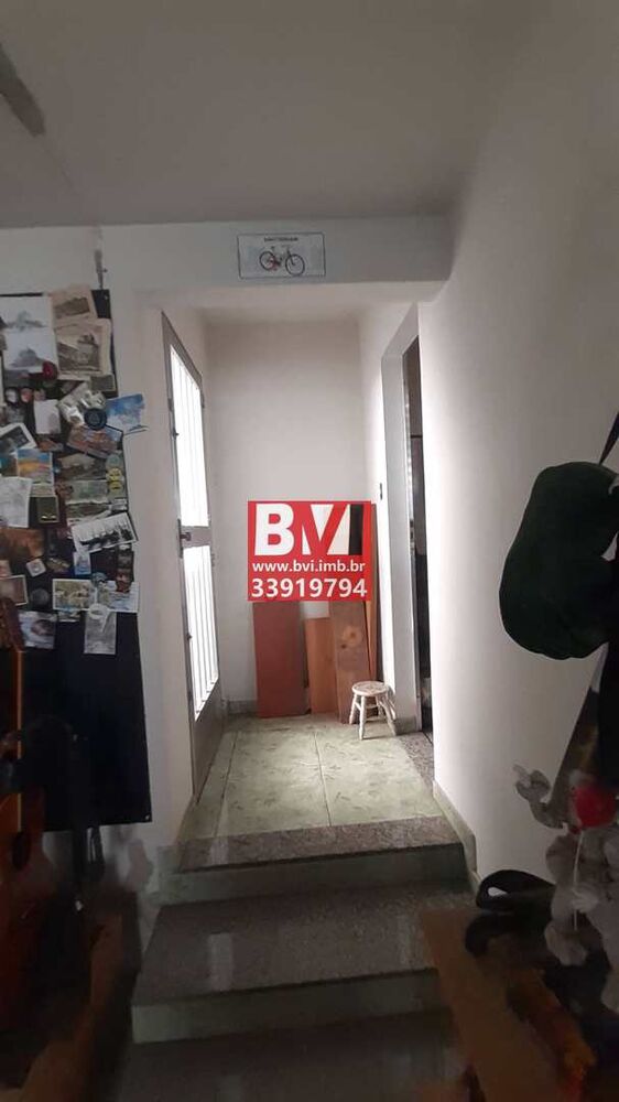 Casa, 4 quartos, 101 m² - Foto 23