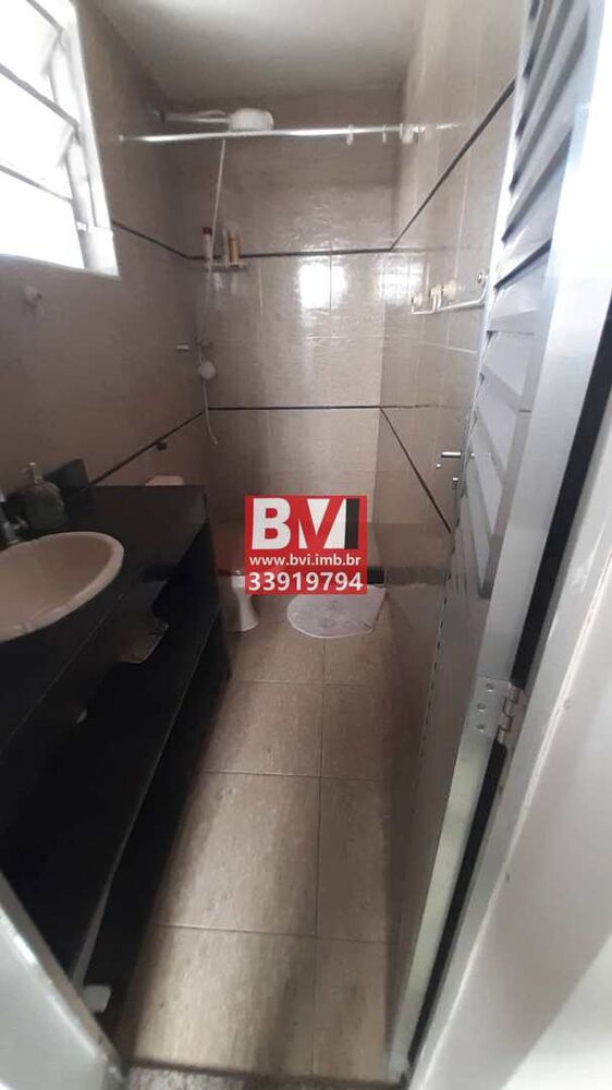 Casa, 4 quartos, 101 m² - Foto 6