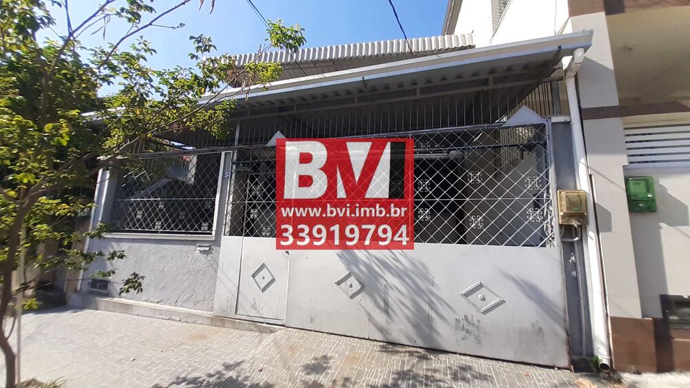 Casa, 4 quartos, 101 m² - Foto 5