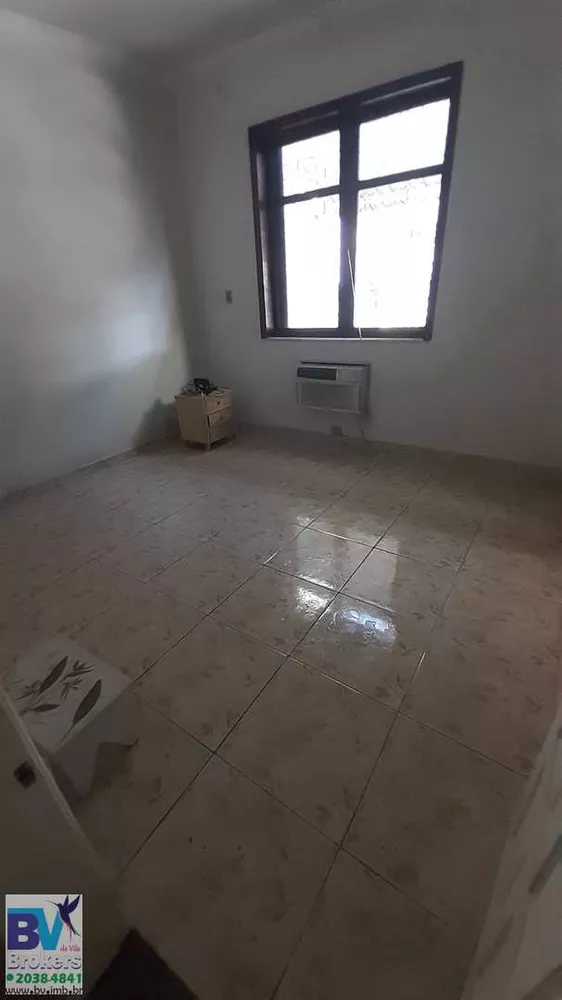 Casa, 4 quartos, 101 m² - Foto 13