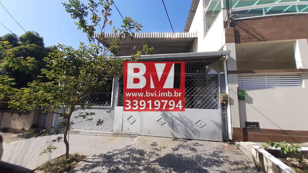 Casa, 4 quartos, 101 m² - Foto 28