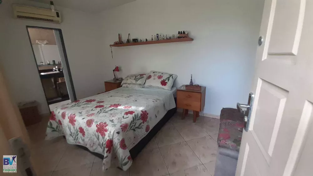 Casa, 4 quartos, 101 m² - Foto 19