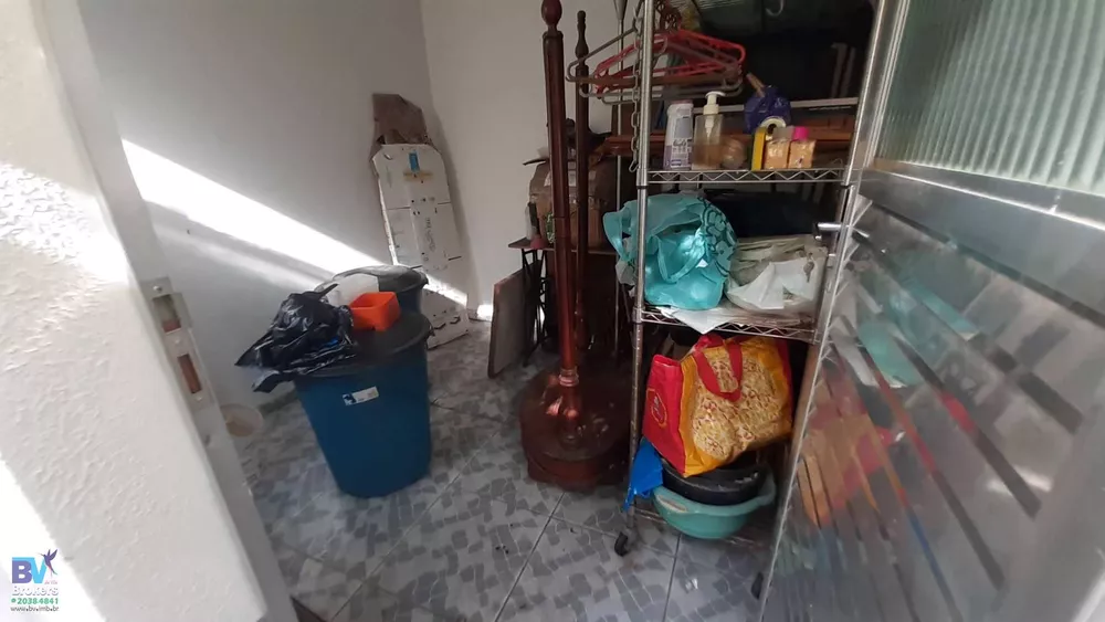 Casa, 4 quartos, 101 m² - Foto 12