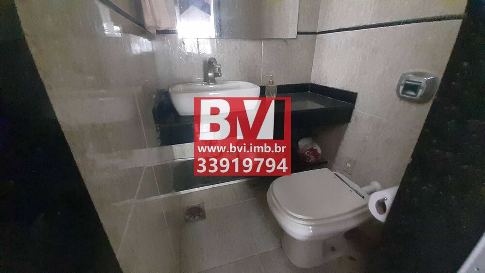 Casa, 4 quartos, 101 m² - Foto 27