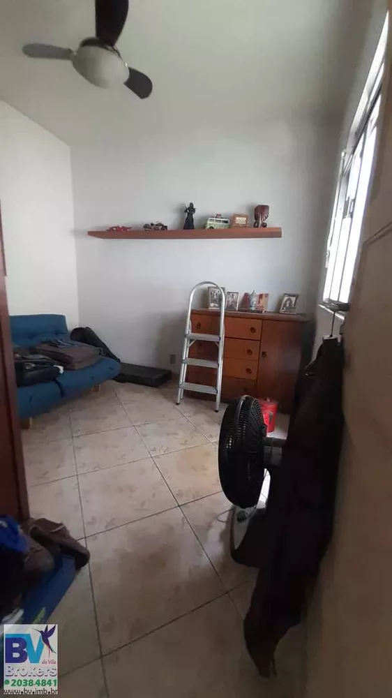 Casa, 4 quartos, 101 m² - Foto 14