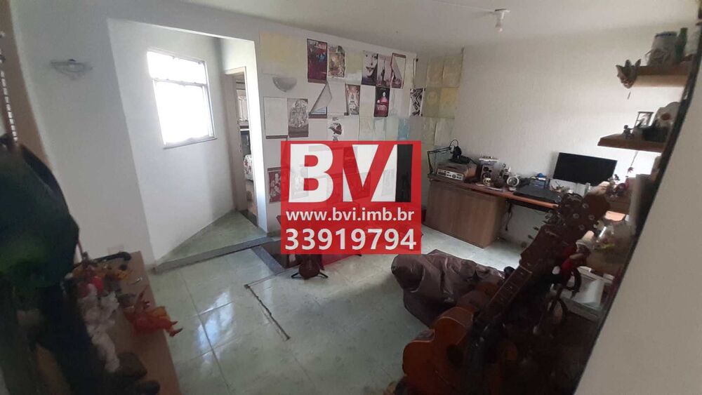 Casa, 4 quartos, 101 m² - Foto 26