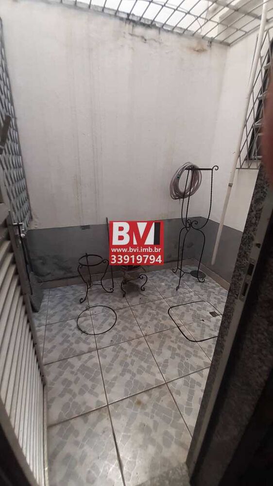 Casa, 4 quartos, 101 m² - Foto 7