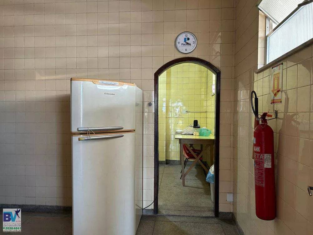 Apartamento, 2 quartos, 80 m² - Foto 22