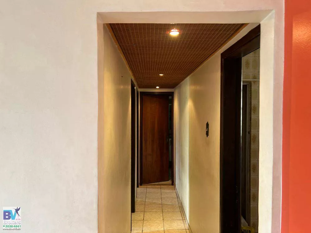 Apartamento, 2 quartos, 80 m² - Foto 3