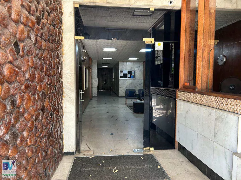 Apartamento, 2 quartos, 80 m² - Foto 25