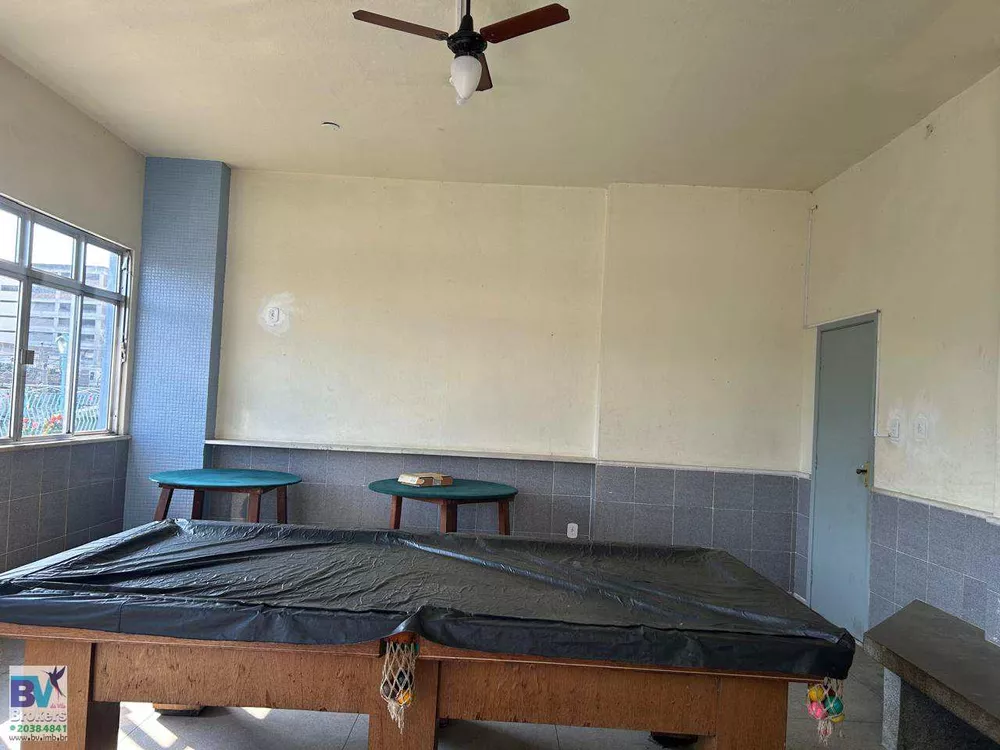 Apartamento, 2 quartos, 80 m² - Foto 23