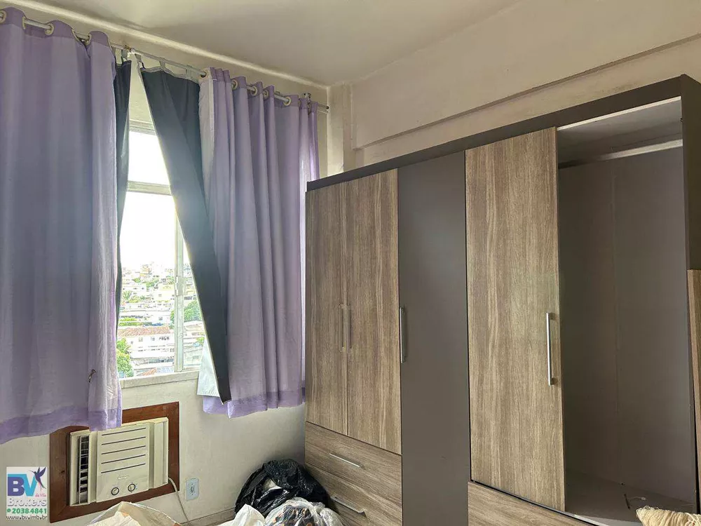 Apartamento, 2 quartos, 80 m² - Foto 4