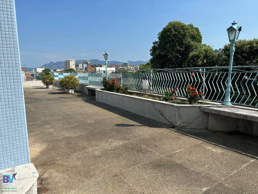 Apartamento, 2 quartos, 80 m² - Foto 16