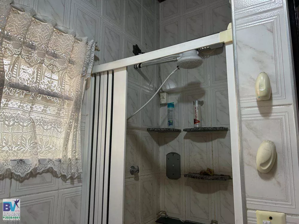 Apartamento, 2 quartos, 80 m² - Foto 11