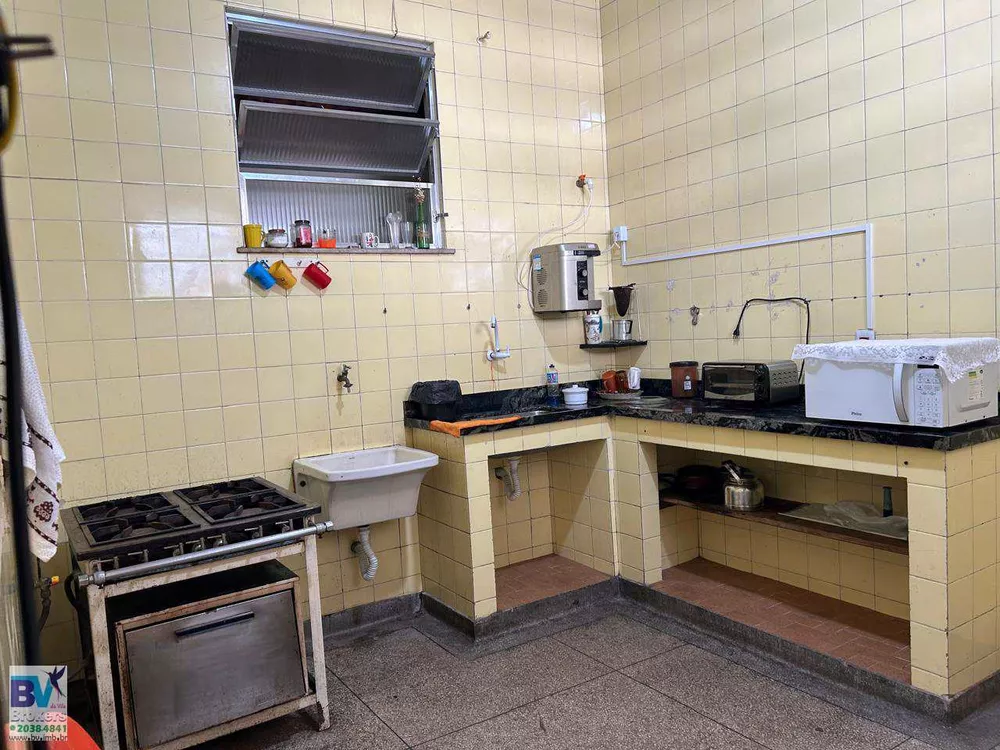 Apartamento, 2 quartos, 80 m² - Foto 21