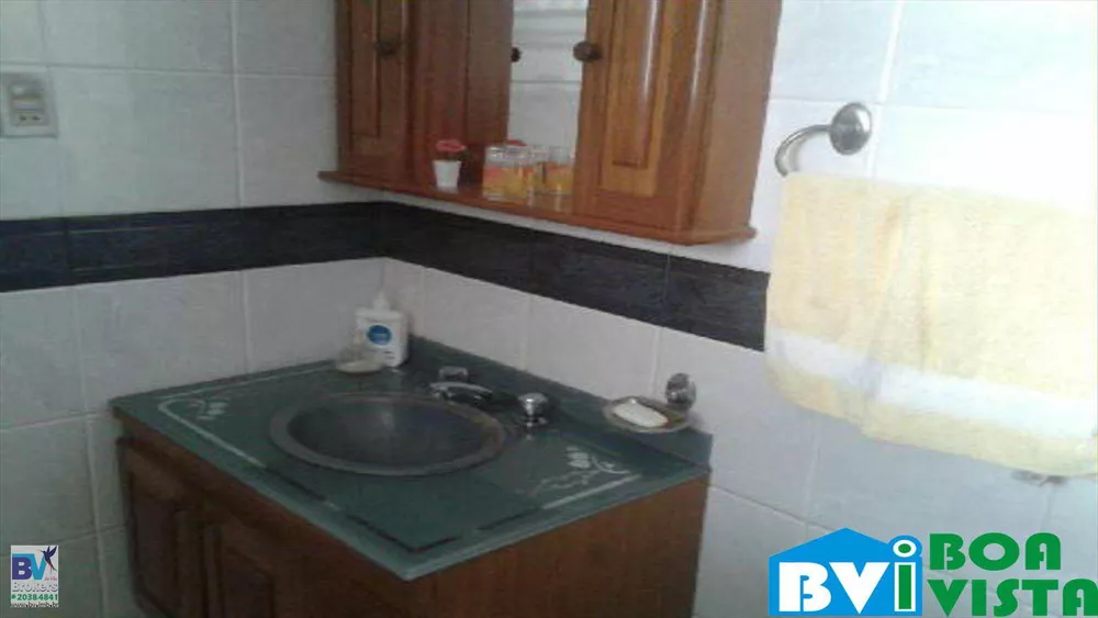 Apartamento, 2 quartos, 90 m² - Foto 7