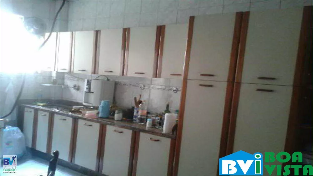 Apartamento, 2 quartos, 90 m² - Foto 10