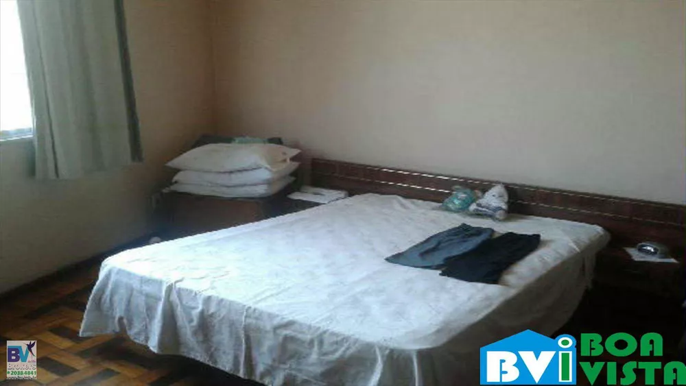 Apartamento, 2 quartos, 90 m² - Foto 5