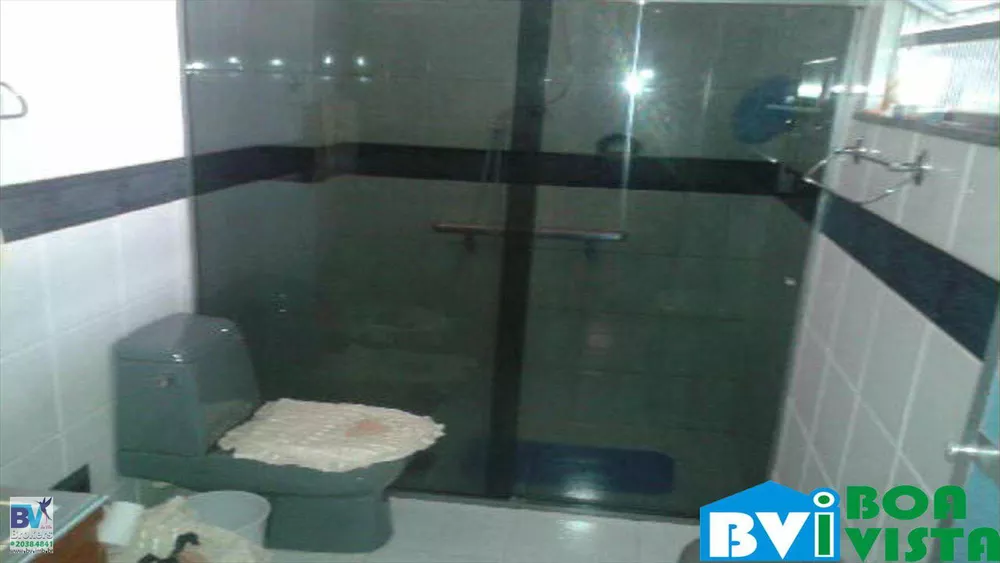 Apartamento, 2 quartos, 90 m² - Foto 4