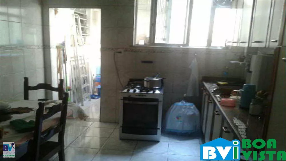 Apartamento, 2 quartos, 90 m² - Foto 6