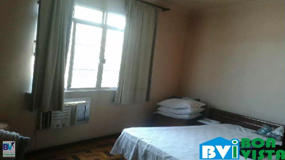 Apartamento, 2 quartos, 90 m² - Foto 3