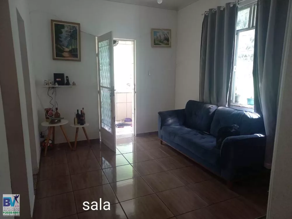 Casa, 4 quartos, 199 m² - Foto 31