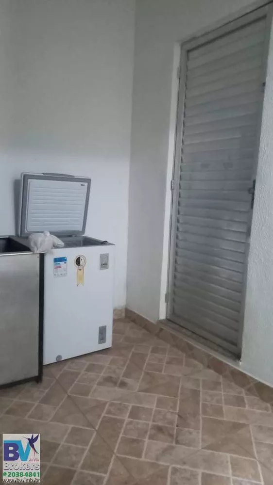 Casa, 4 quartos, 199 m² - Foto 7