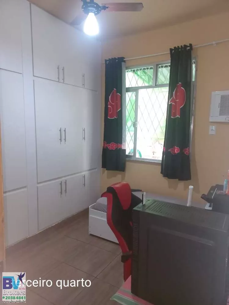 Casa, 4 quartos, 199 m² - Foto 26