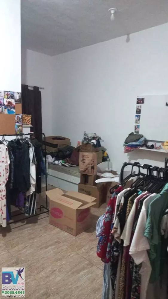 Casa, 4 quartos, 199 m² - Foto 3