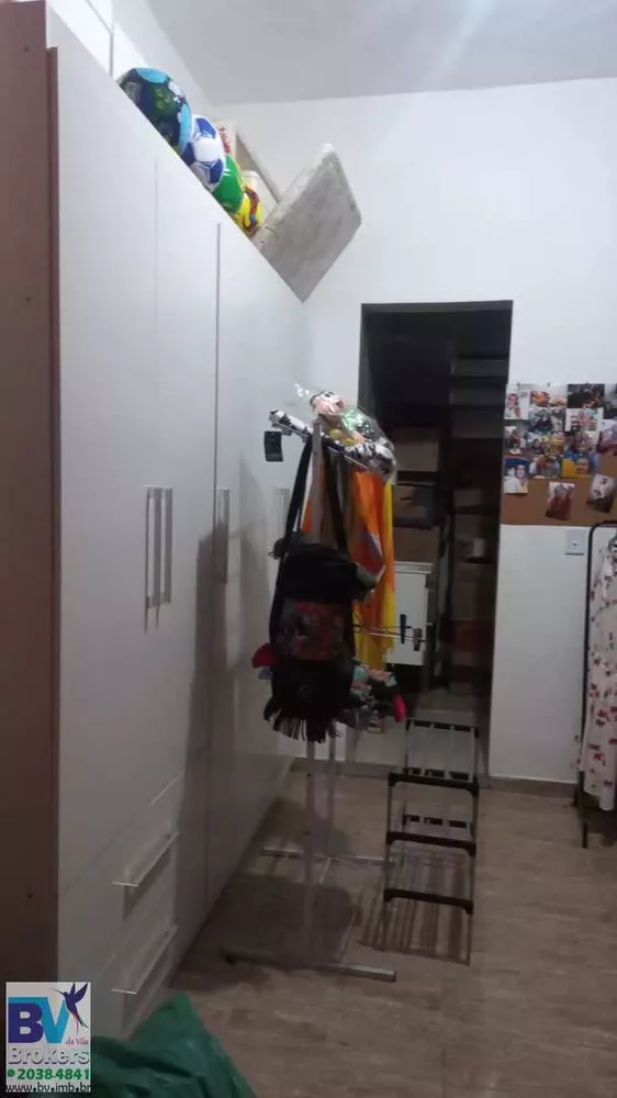 Casa, 4 quartos, 199 m² - Foto 28