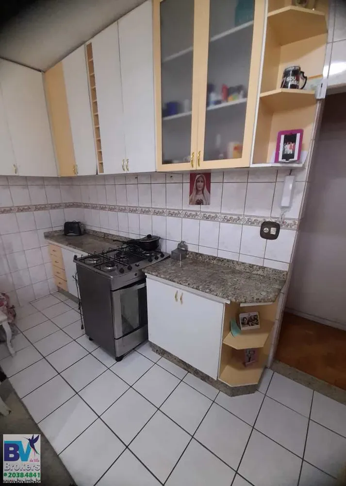 Apartamento, 2 quartos, 75 m² - Foto 29