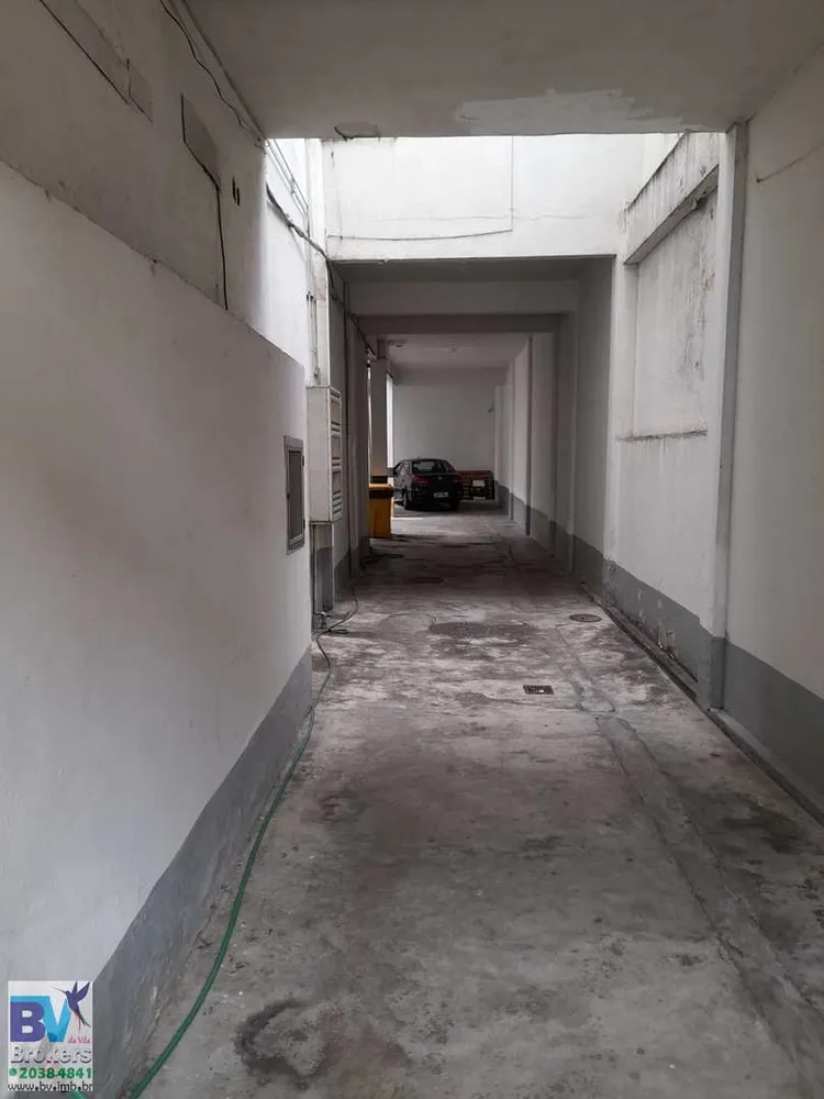Apartamento, 2 quartos, 75 m² - Foto 35