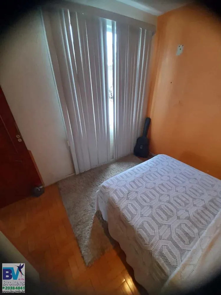 Apartamento, 2 quartos, 75 m² - Foto 18