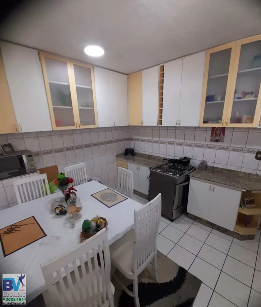 Apartamento, 2 quartos, 75 m² - Foto 30