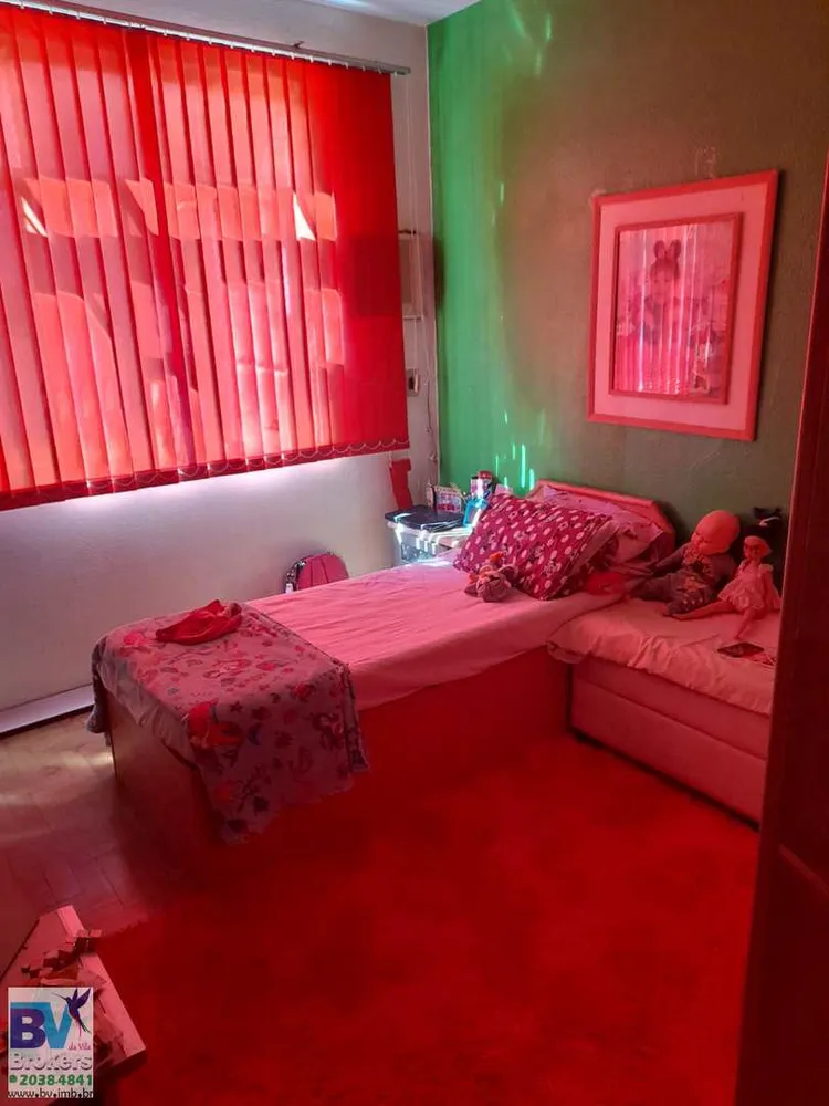 Apartamento, 2 quartos, 75 m² - Foto 13