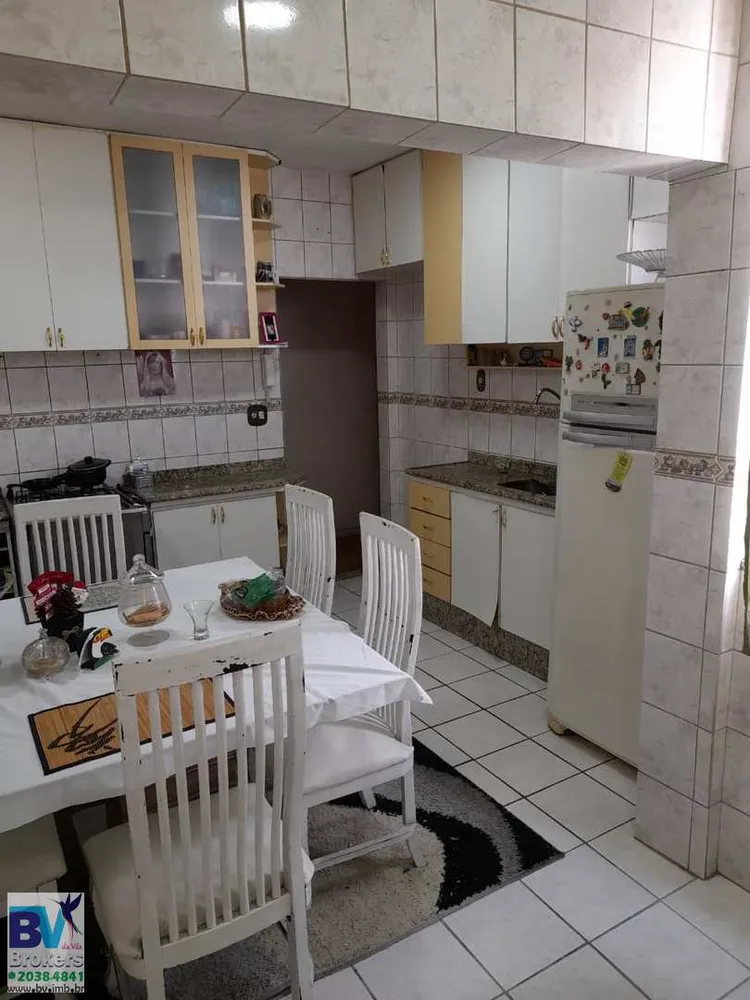 Apartamento, 2 quartos, 75 m² - Foto 25