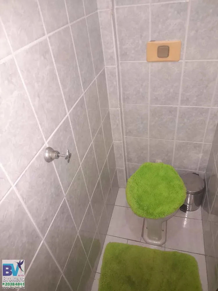 Apartamento, 2 quartos, 75 m² - Foto 33
