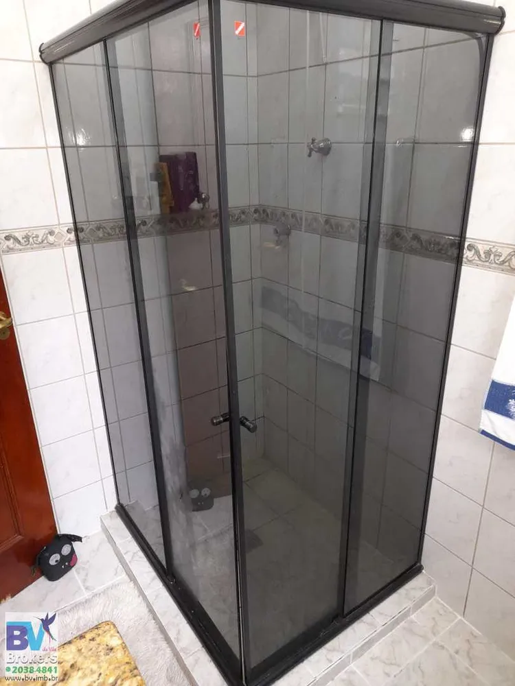 Apartamento, 2 quartos, 75 m² - Foto 19