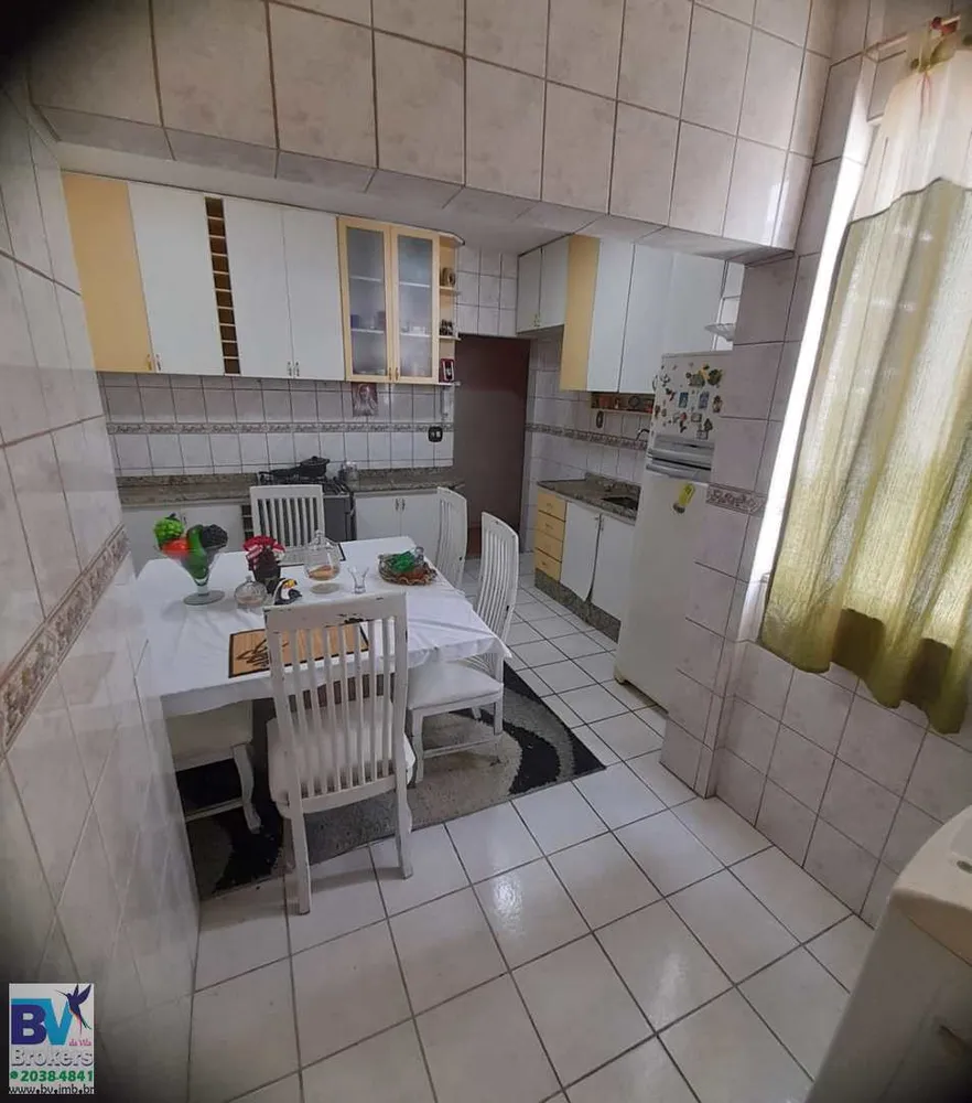 Apartamento, 2 quartos, 75 m² - Foto 23