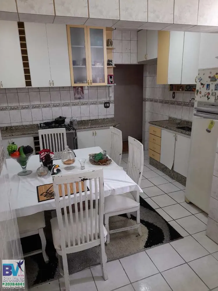 Apartamento, 2 quartos, 75 m² - Foto 24