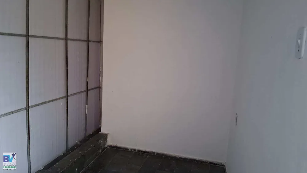 Casa, 1 quarto, 47 m² - Foto 24