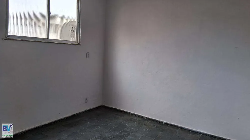 Casa, 1 quarto, 47 m² - Foto 21