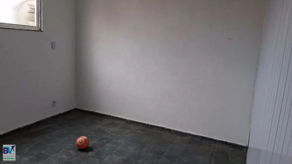 Casa, 1 quarto, 47 m² - Foto 23